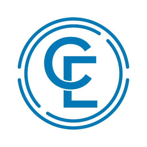 Chada Endo Favicon