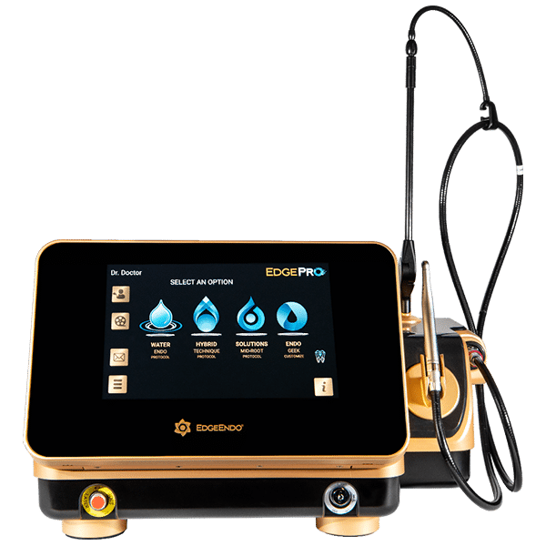 An image featuring the EdgePro.